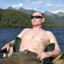 СНЮС УИЛИСС