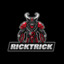 Ricktrick