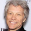 Jon Bot Jovi