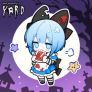 DCB双层吉士汉堡