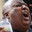 Eric James Booker