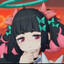 Avatar of pomegranate