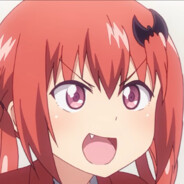 胡桃泽·萨塔妮亚·麦克