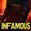 Infamous