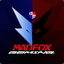 MadFox