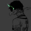 Hollow Zany