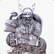 Noxchi