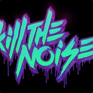 KillTheNoise666