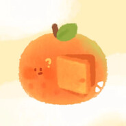 临海高山涌泉蜜桔