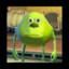 Cripple_Goblin