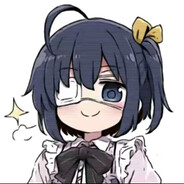 总有野鸡挑战我