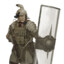 themoderncenturion