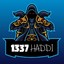 1337Haddi