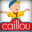 Caillou