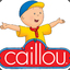 SwagSwagLikeCaillou