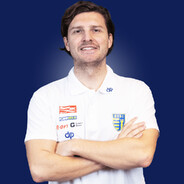 Player avatar