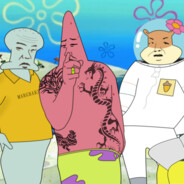 莫得感情滴老臂登