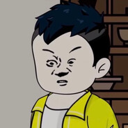 David
