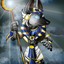 PharaohMISFIT