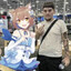 Steam avatar