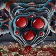 PunitiveLunchSchedule