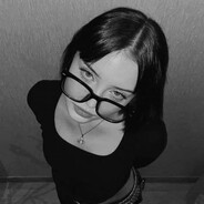 spix666 - steam id 76561198958719727