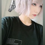 机枪连二排排长