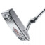 Scotty Cameron Newport 2