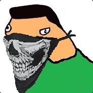 SK #riperino skinerino