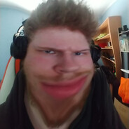 Warp9000