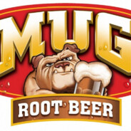 Root Beer