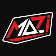 MaZii
