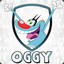 oGGy csgoroll.com