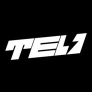 Teo's avatar