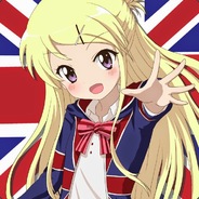 我的名字就是这么长长