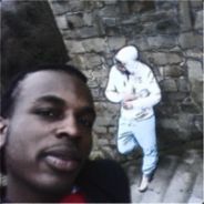 lordromeo4000 - steam id 76561197963212010