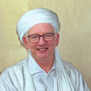 Meichel Markus