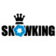 ✪ SnowkinG