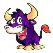 silola avatar