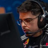 kscetasso avatar