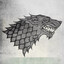 STARK