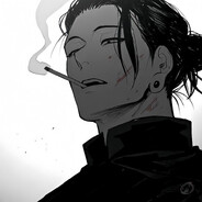 𝙀𝙋𝙃𝙍𝘼𝙄𝙈