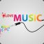 MusicLover