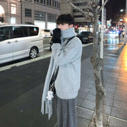 宇智波多野結衣