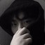yourmoon