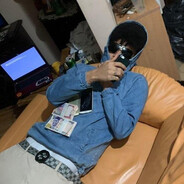 t6frcgv5dhux avatar