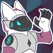 Thatfoxytoasterguy