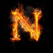 NOG