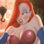 jessica rabbit