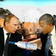 PutinObamaVodka